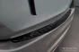 Galinio bamperio apsauga Mercedes C Class W206 Sedan (2021→)